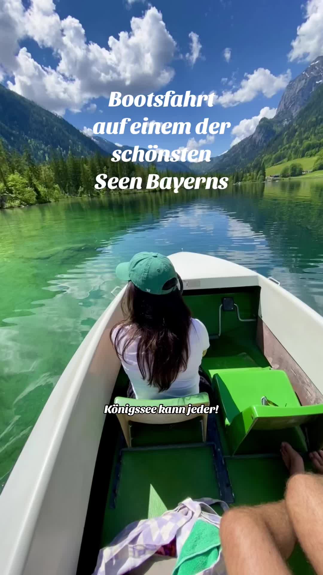 @Mandana