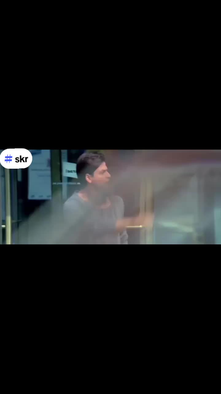 @anthorworld