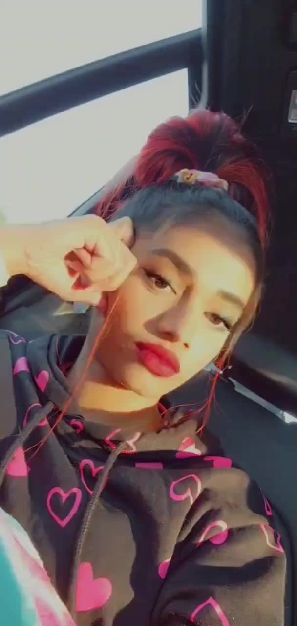 @ANUSHA