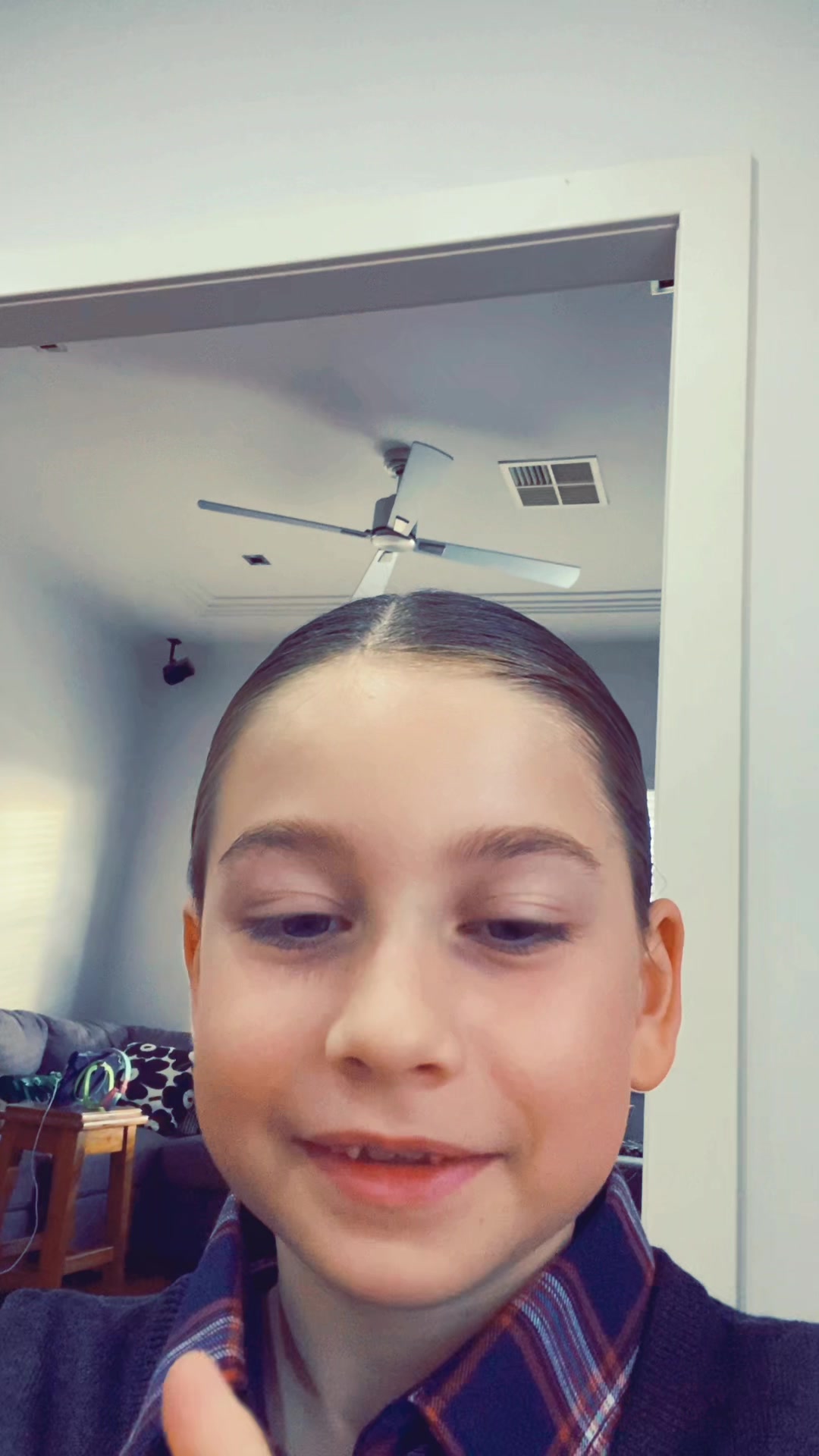 @Paige On Beat