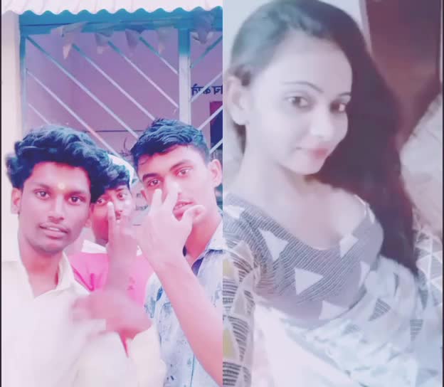 @Shinde Jivan