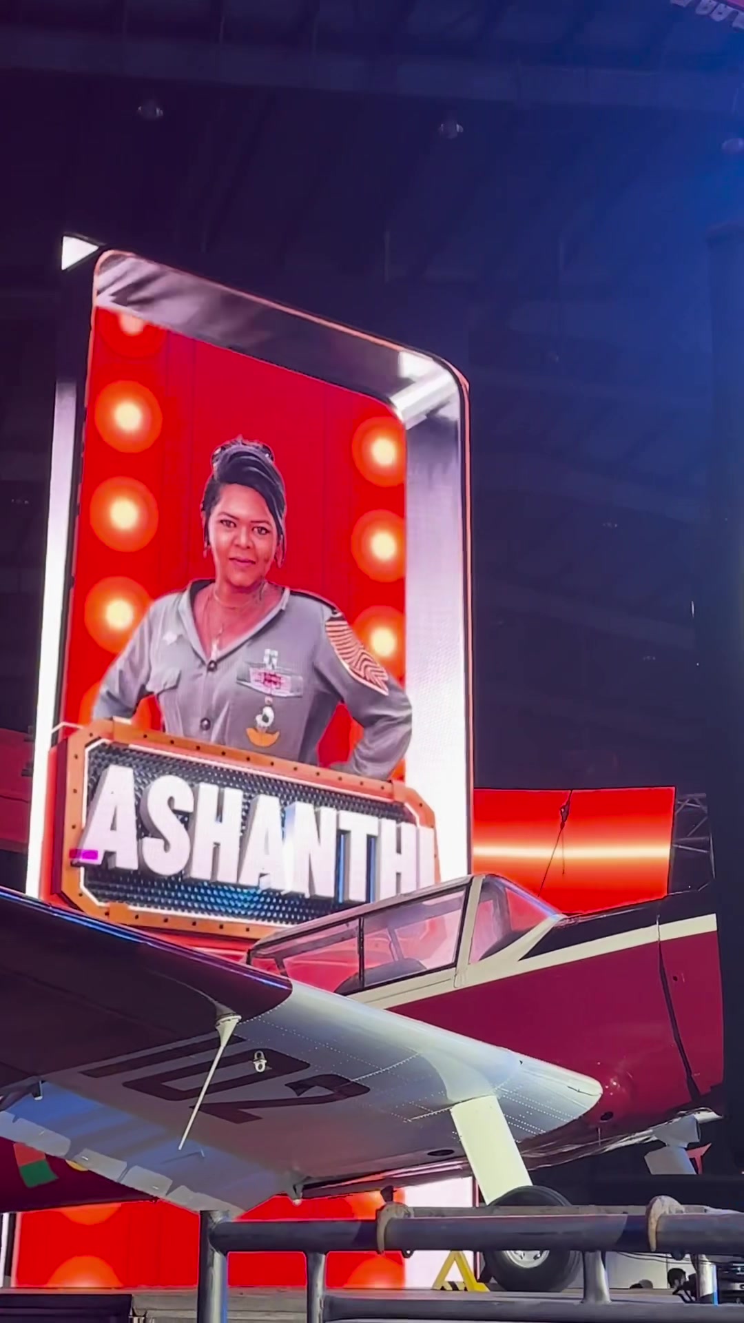 @Ashanthi