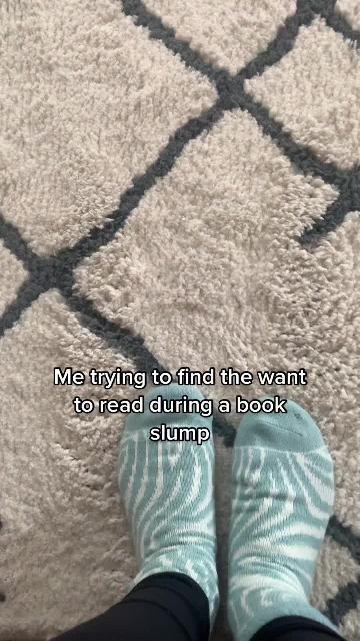 @Hey!