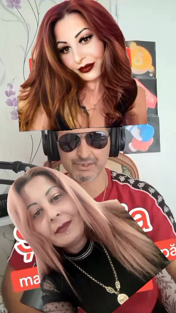 @🔐 Frumoasa și🦈 bestia 😈