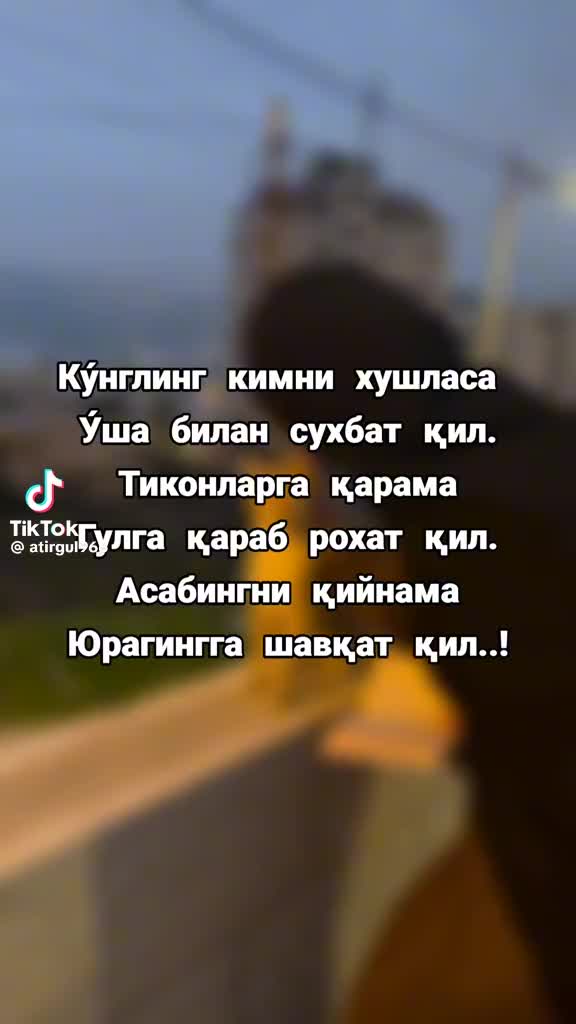 @marhabo