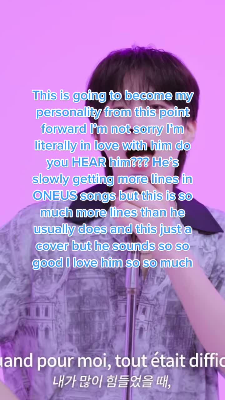@♡