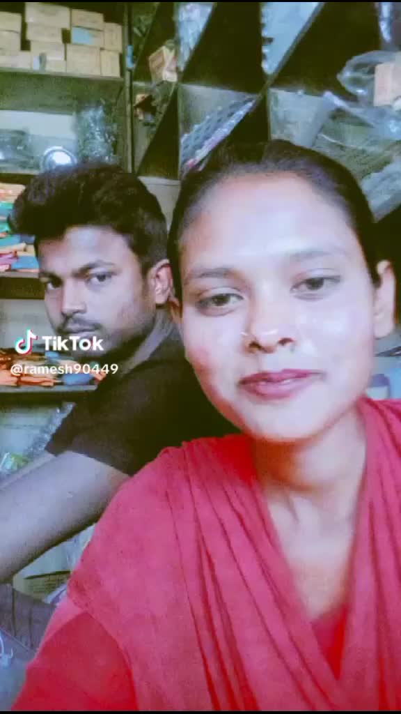@mahesh222