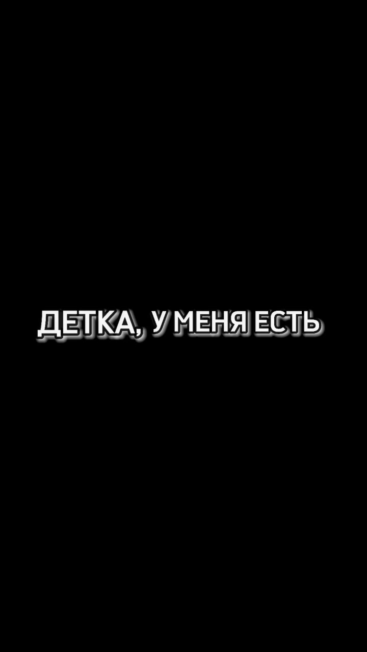 @°ЖЕНА ЧОНГУКА°🐰