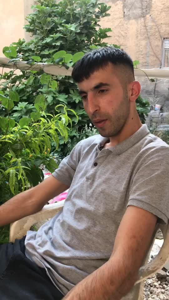 @yakup_bulut47