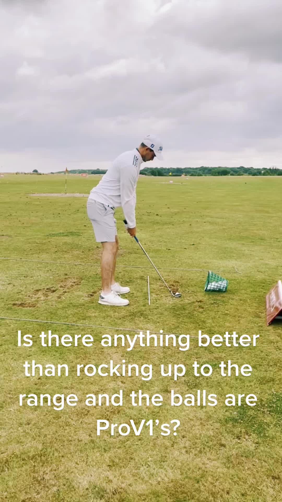@NoMoreBogeys