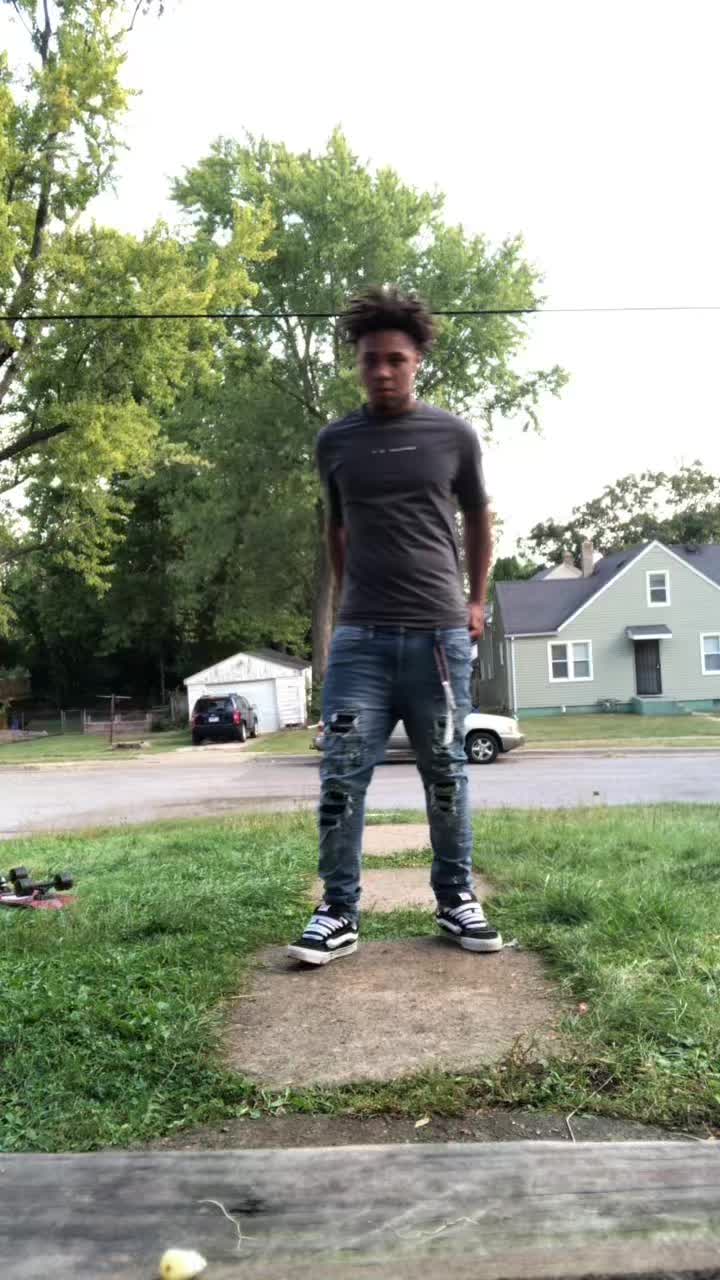 @rundown.draco