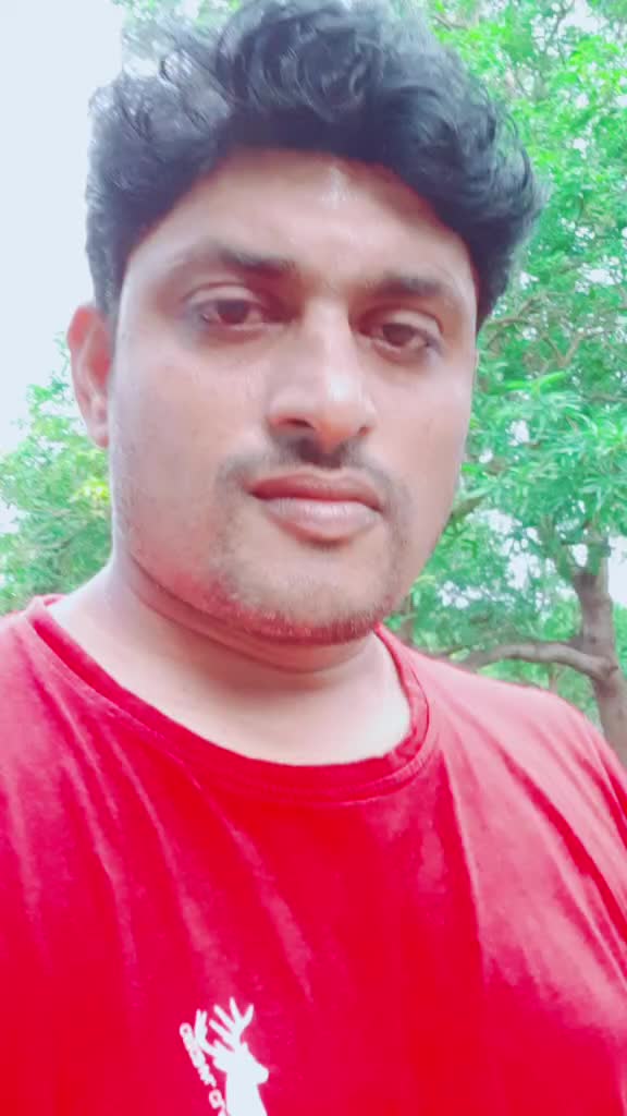 @karthik aadhya