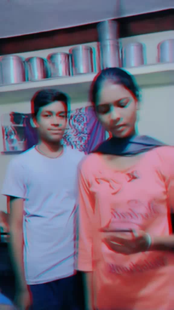 @Ramya lingayath