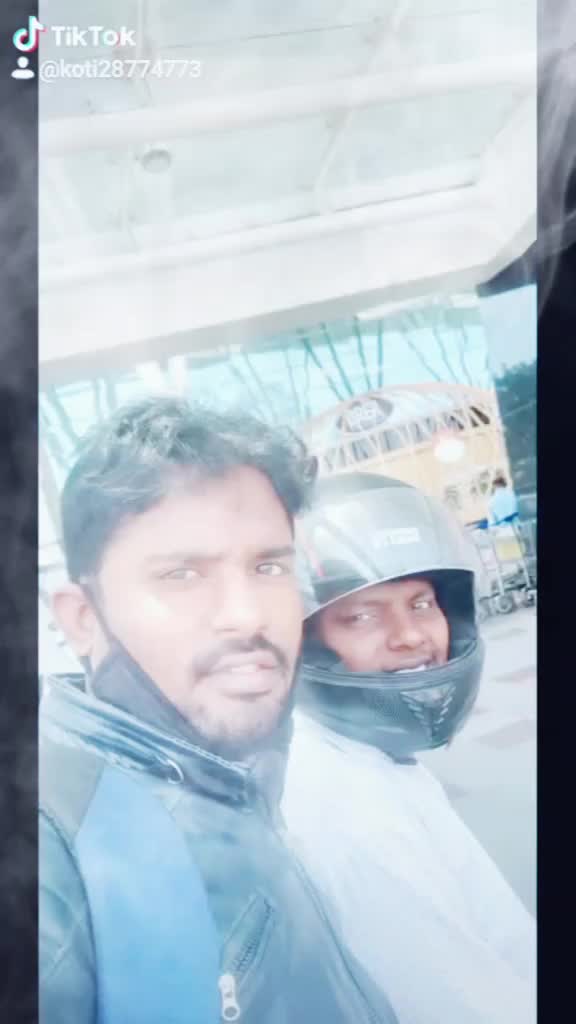 @Koti Raavi