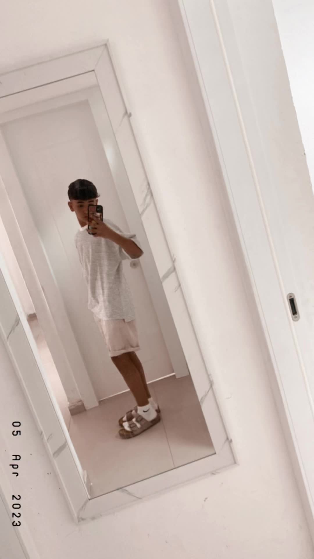 @Nehoray๐๐๐ค