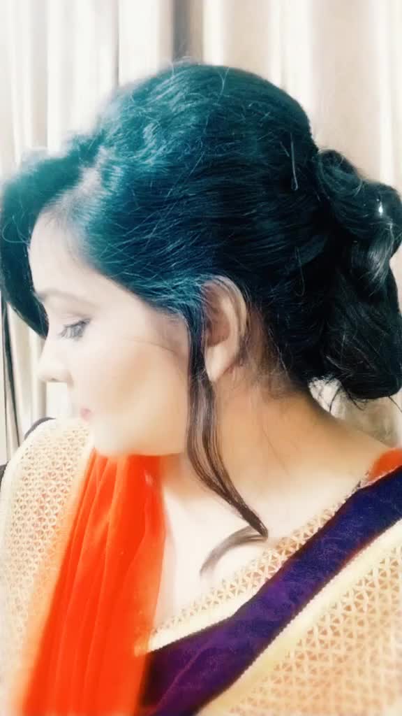 @Shish0515🇮🇳🧿🇮🇩