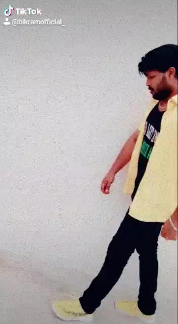 @stylishboybikram#1234