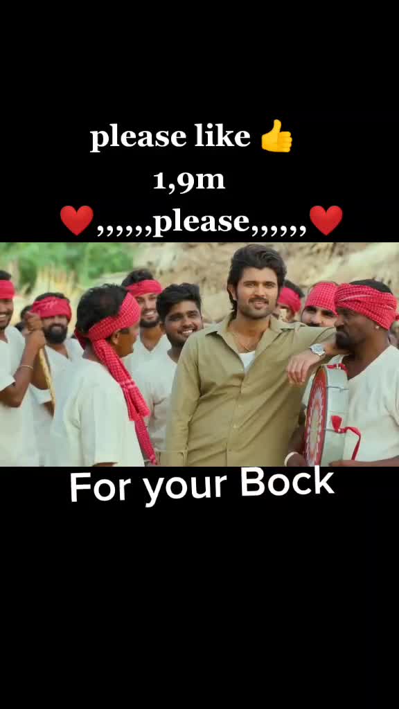 @Malda tayen tik tok
