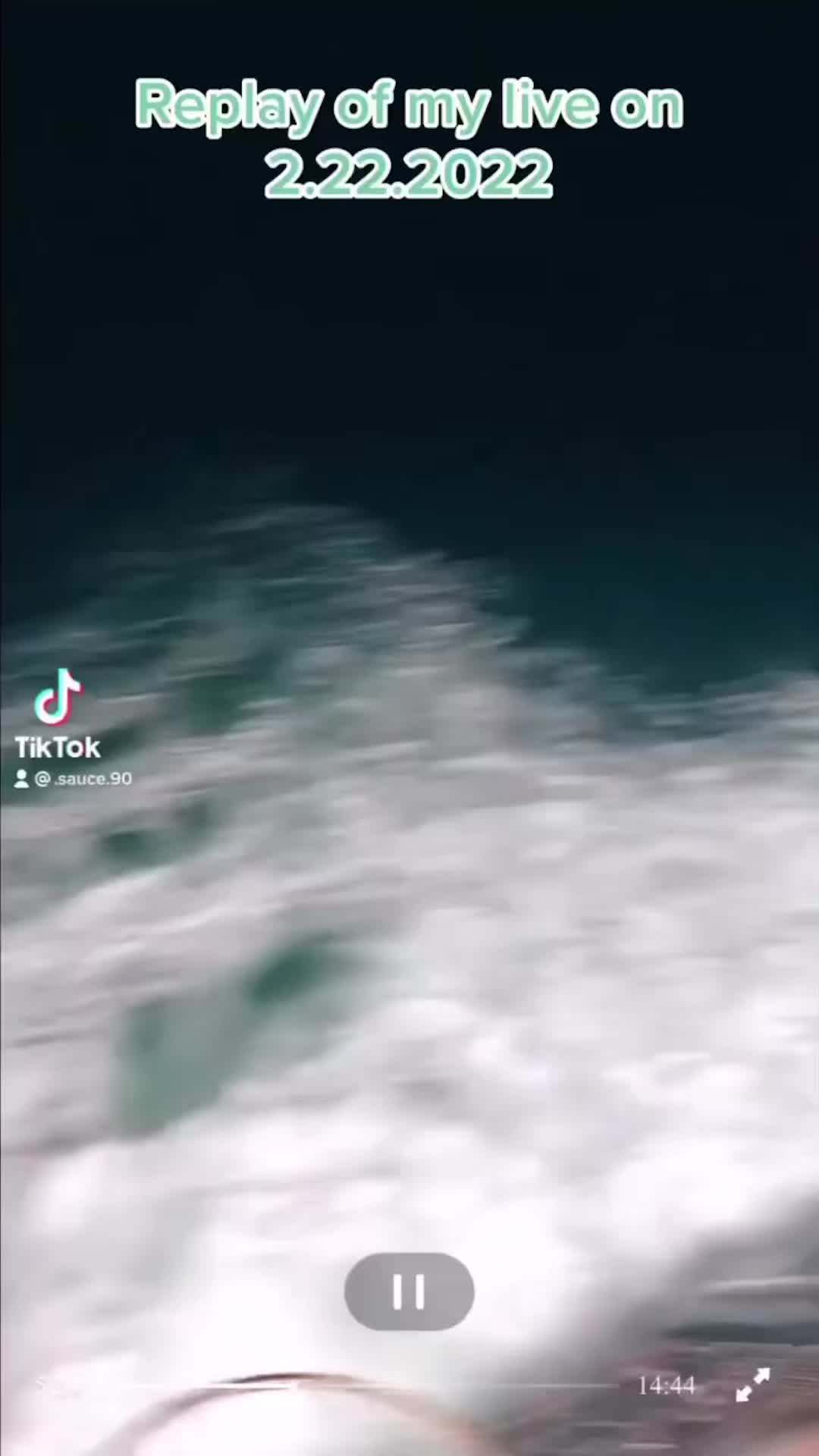@_Sauce90