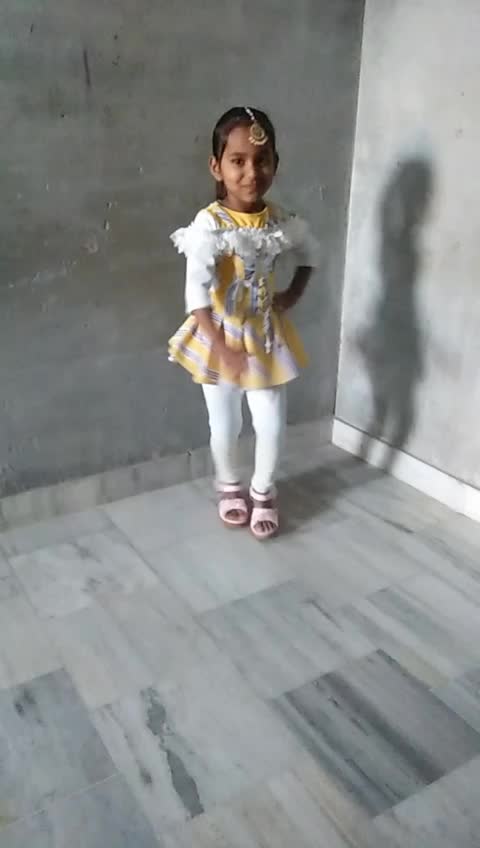 @Raja Singh athwal