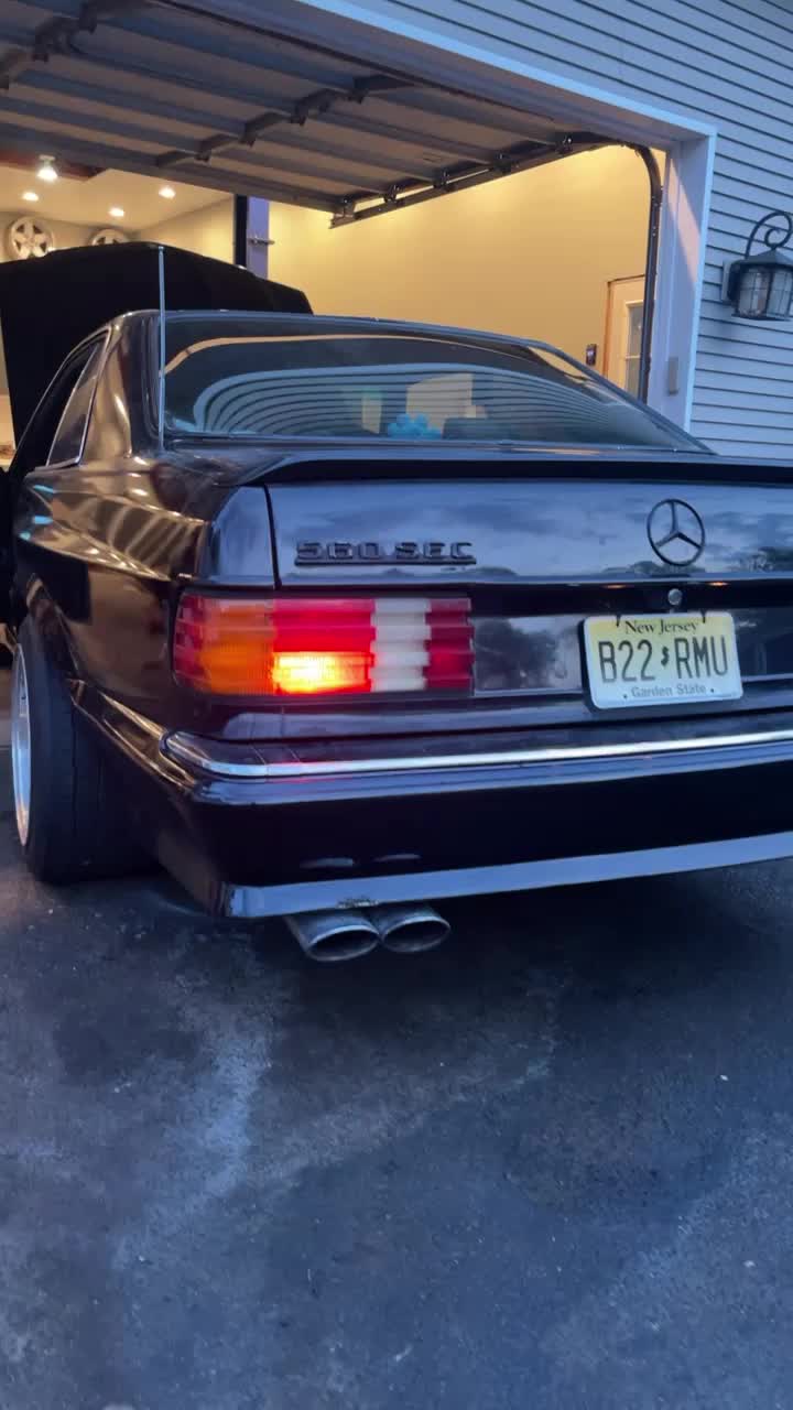 @Benz