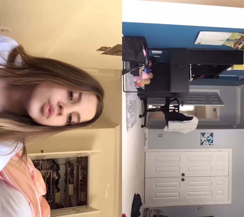 @x.bubbles.x