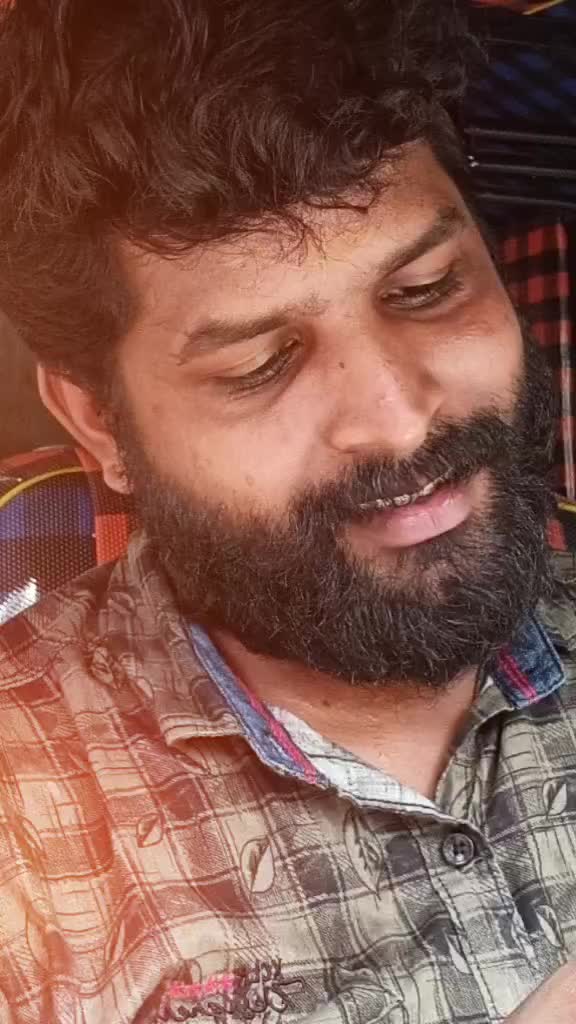 @Bineesh Bhaskar
