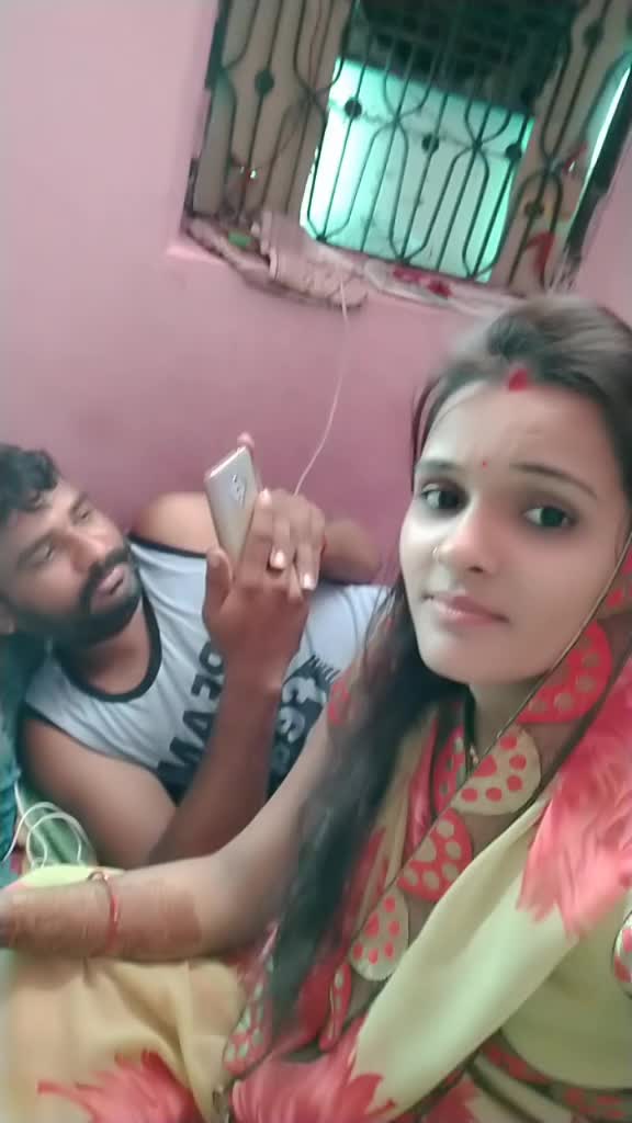 @Neetu rathore