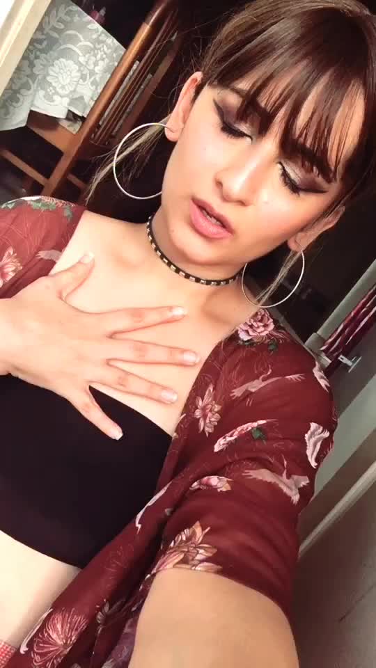 @Supriya Sharma