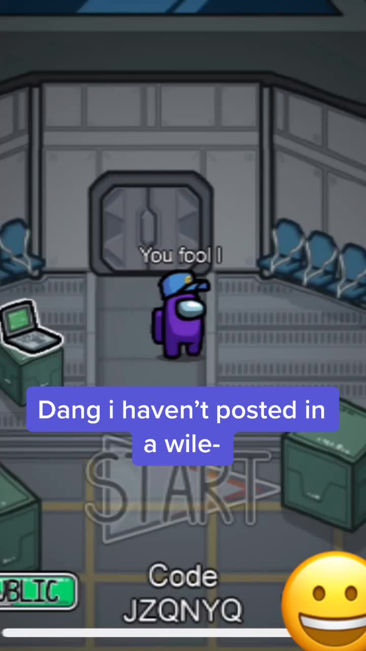 @Water is clear uwu