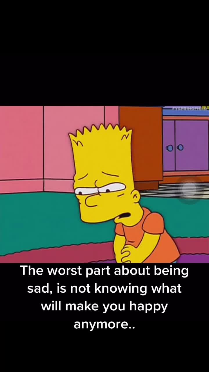 @Idk