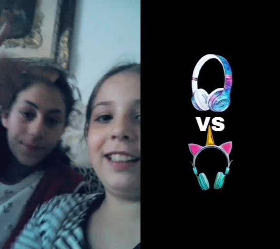 @basilegiada