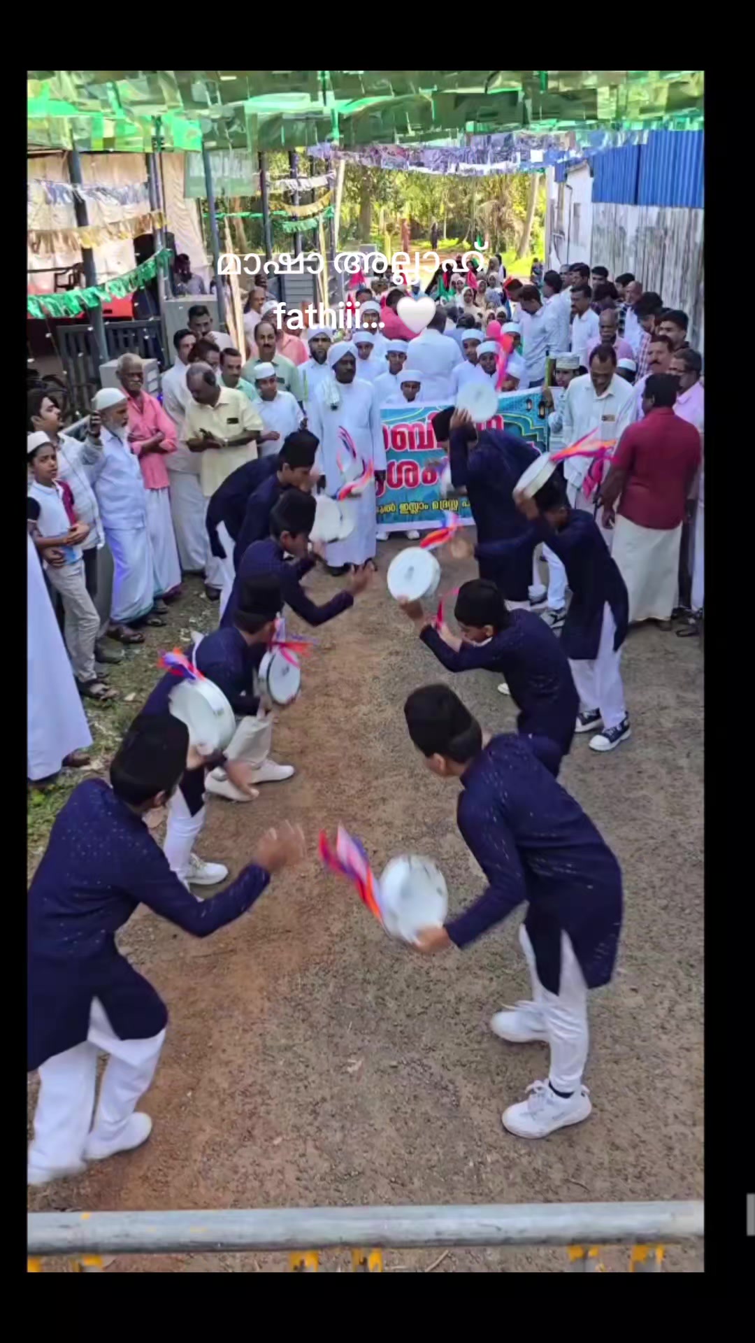 @♥️🤍🕊️ഫാത്തി🕊️🤍♥️