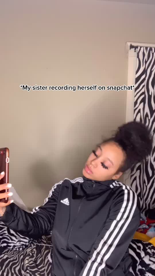 @cedreahna.k