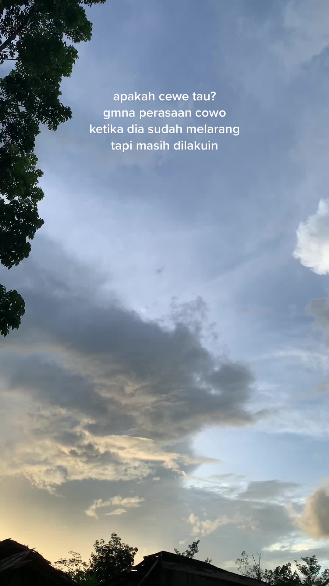 @sadstoryonly🥀