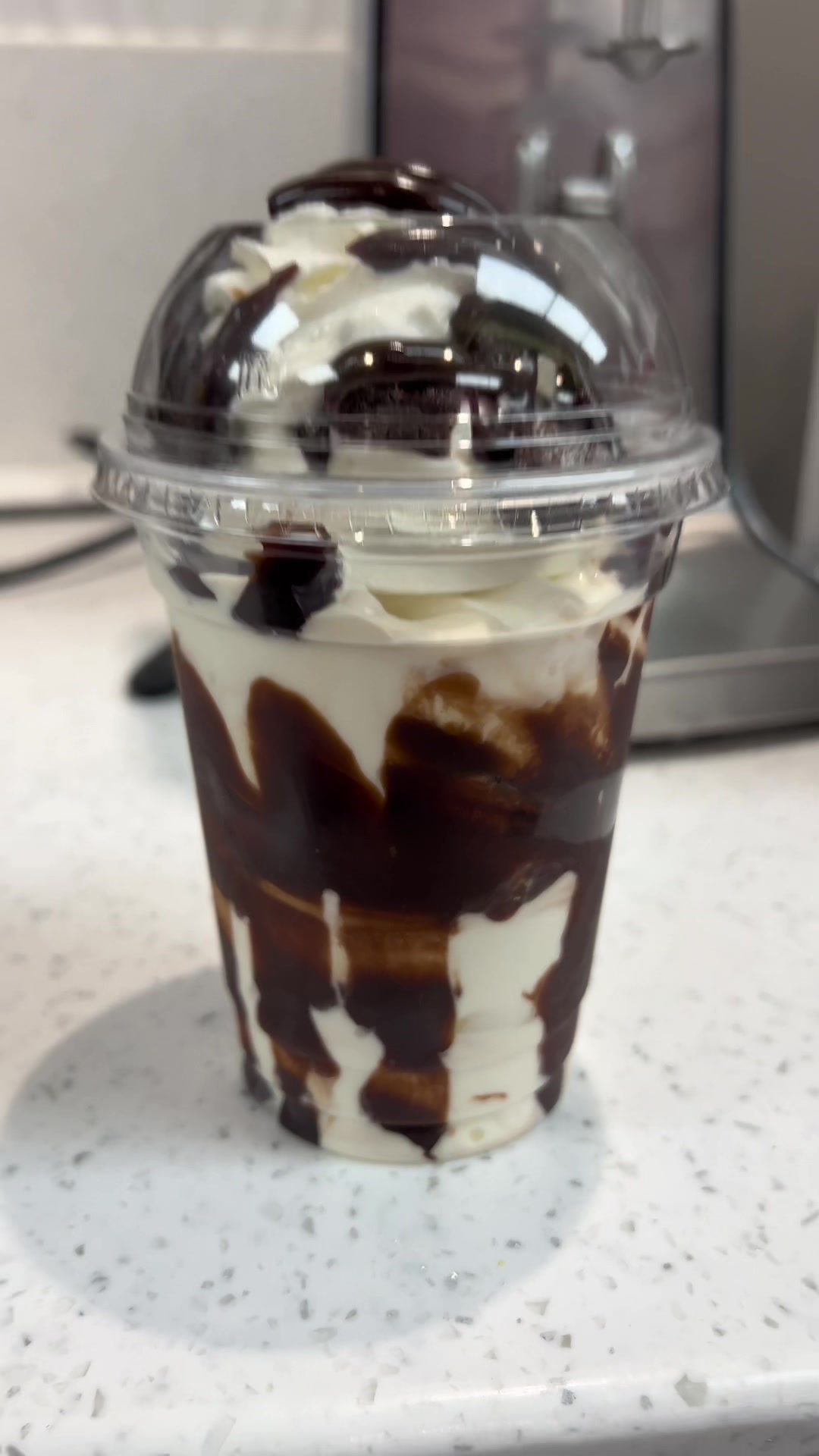 @Carvel