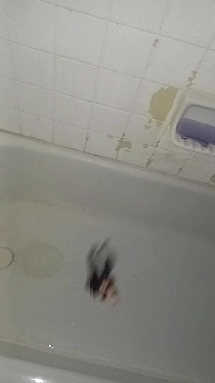 @80sfam