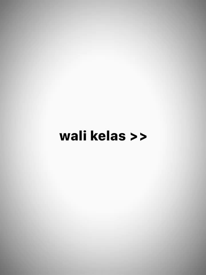 @woluuenjoyy