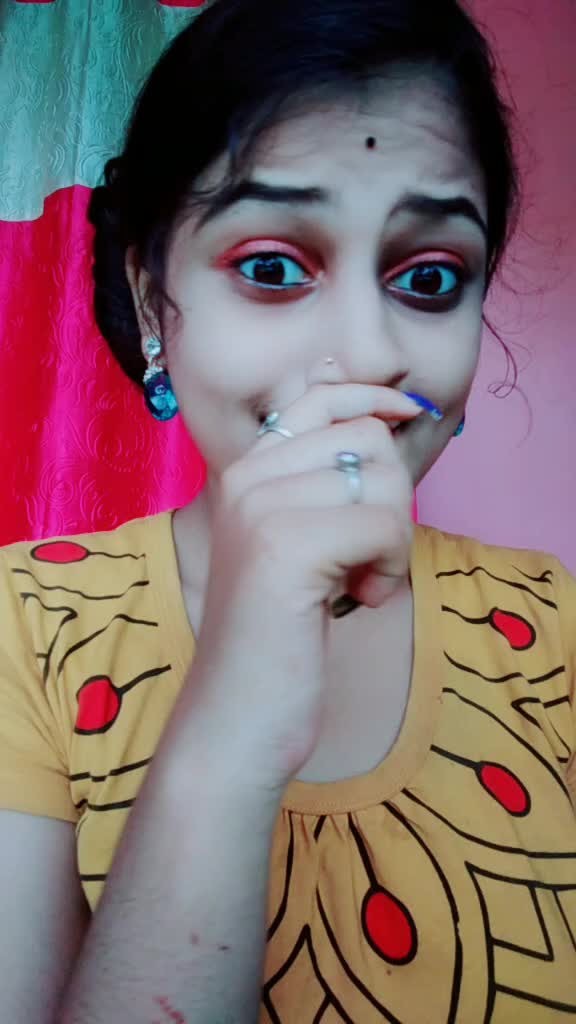 @Mr_&_Mrs💑_Das
