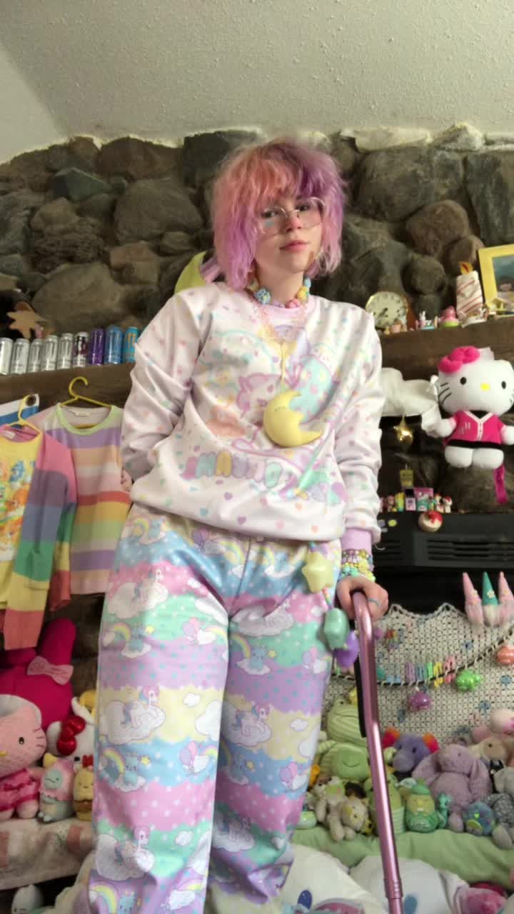 @zombie boy (zomboy)