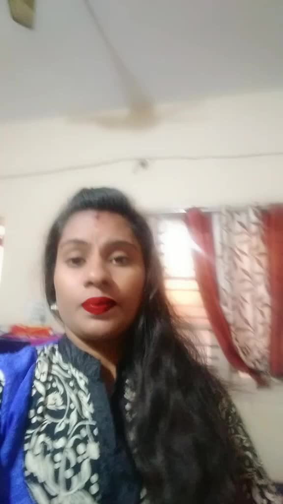 @raje