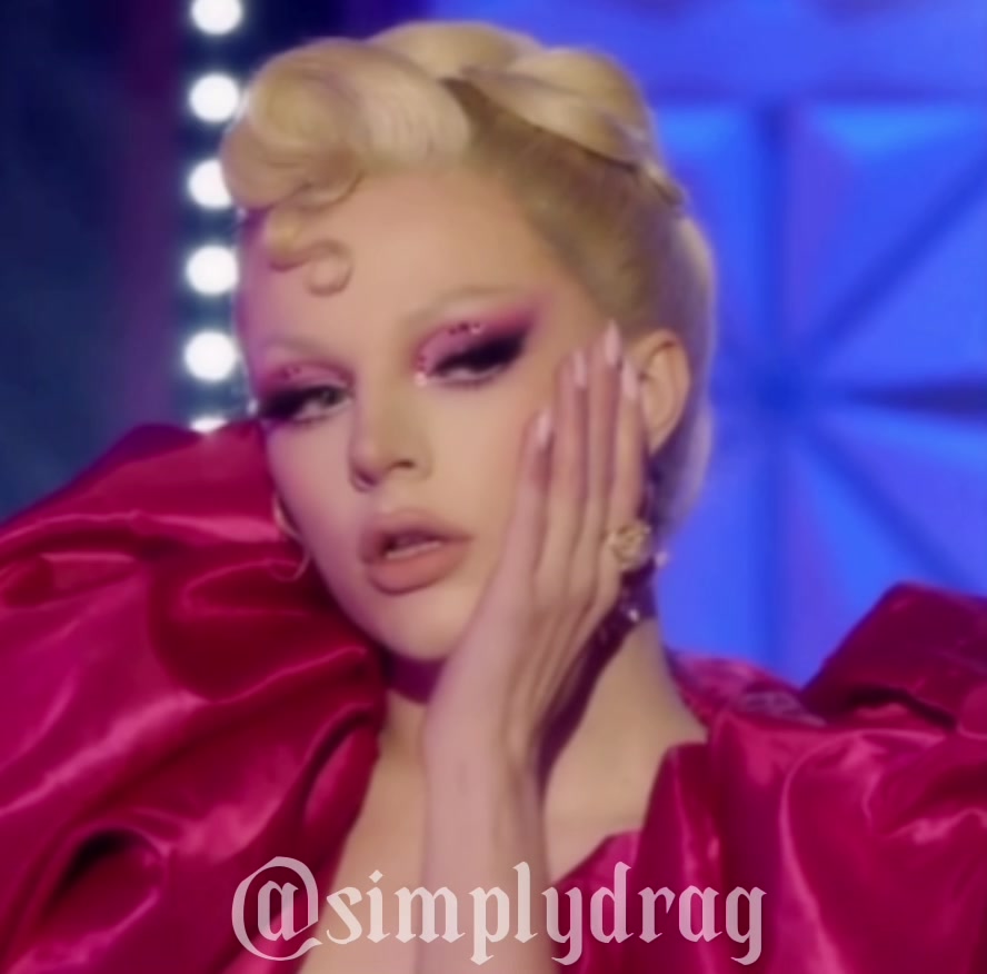 @simplydrag <3