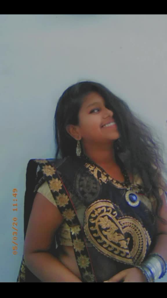 @👸Queen of Banjara👸