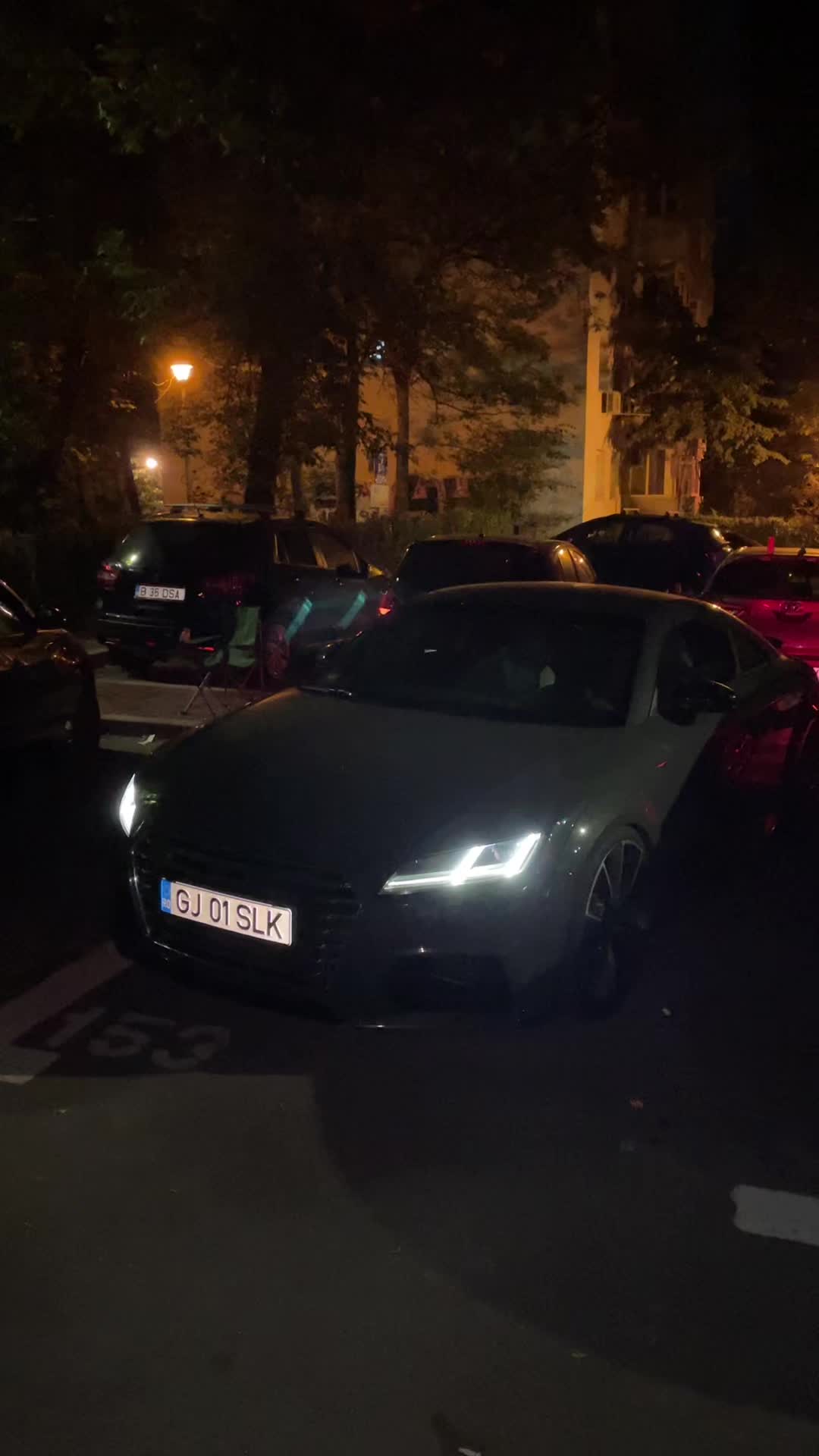 @Tiberiu