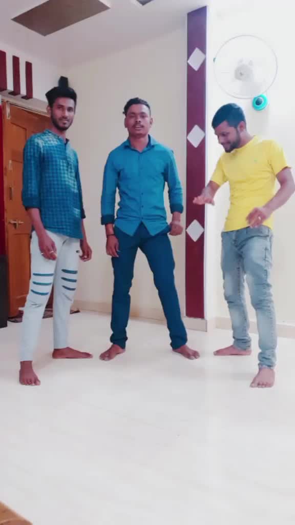@Asif Tamboli