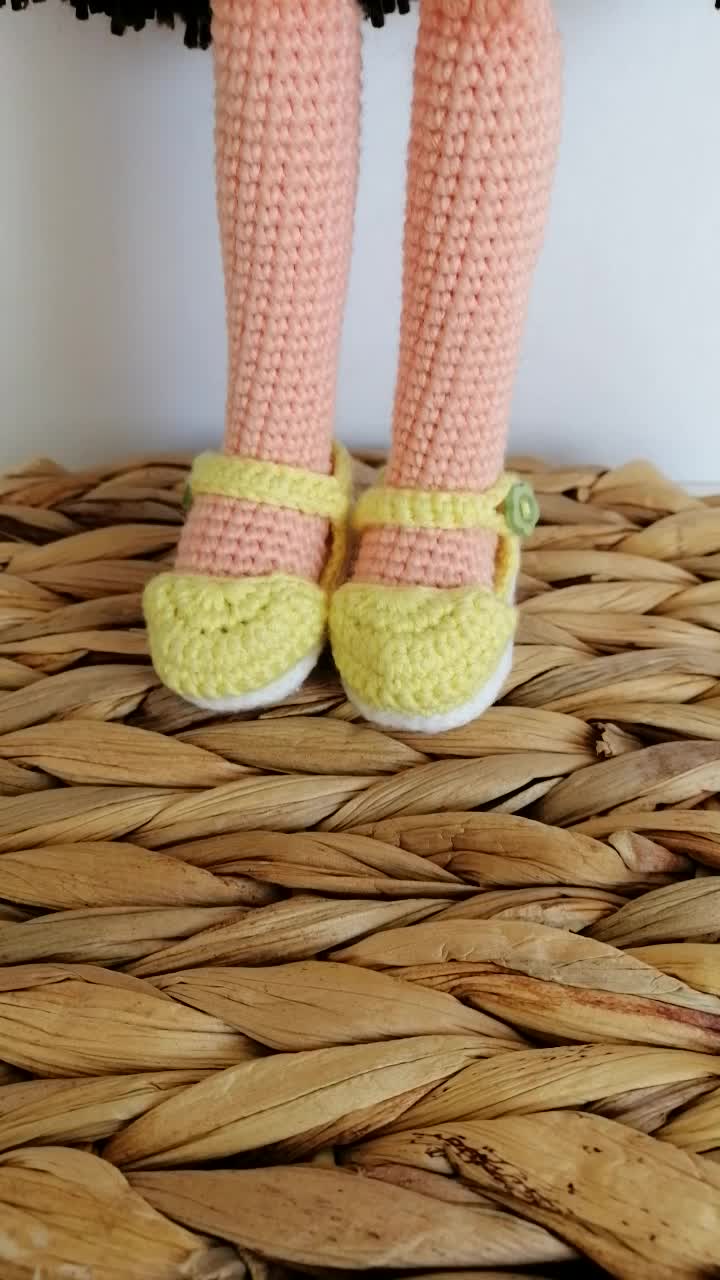 @Tubahobim
