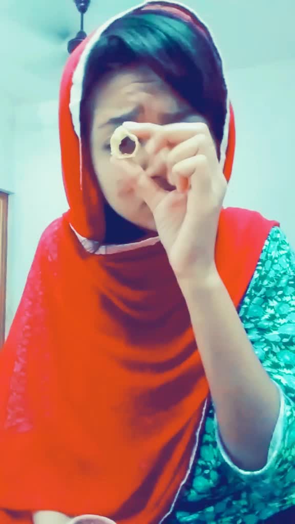 @Jizmii Nawazz