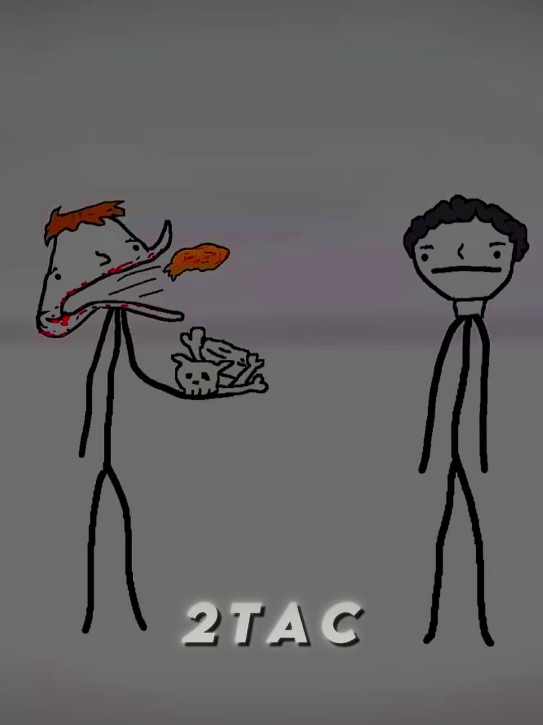 @-___-
