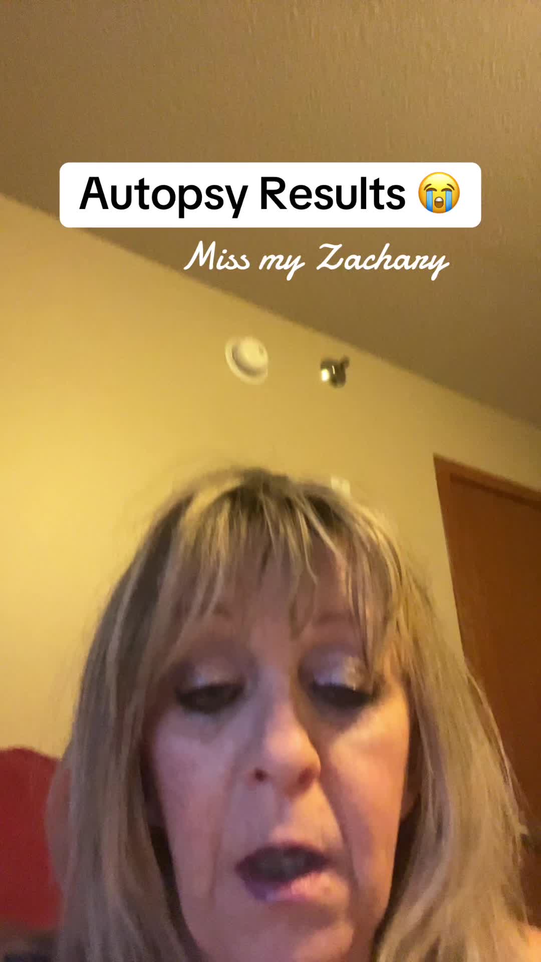 @CarolSailer🙏🏻✝️💜🦋🌹❌