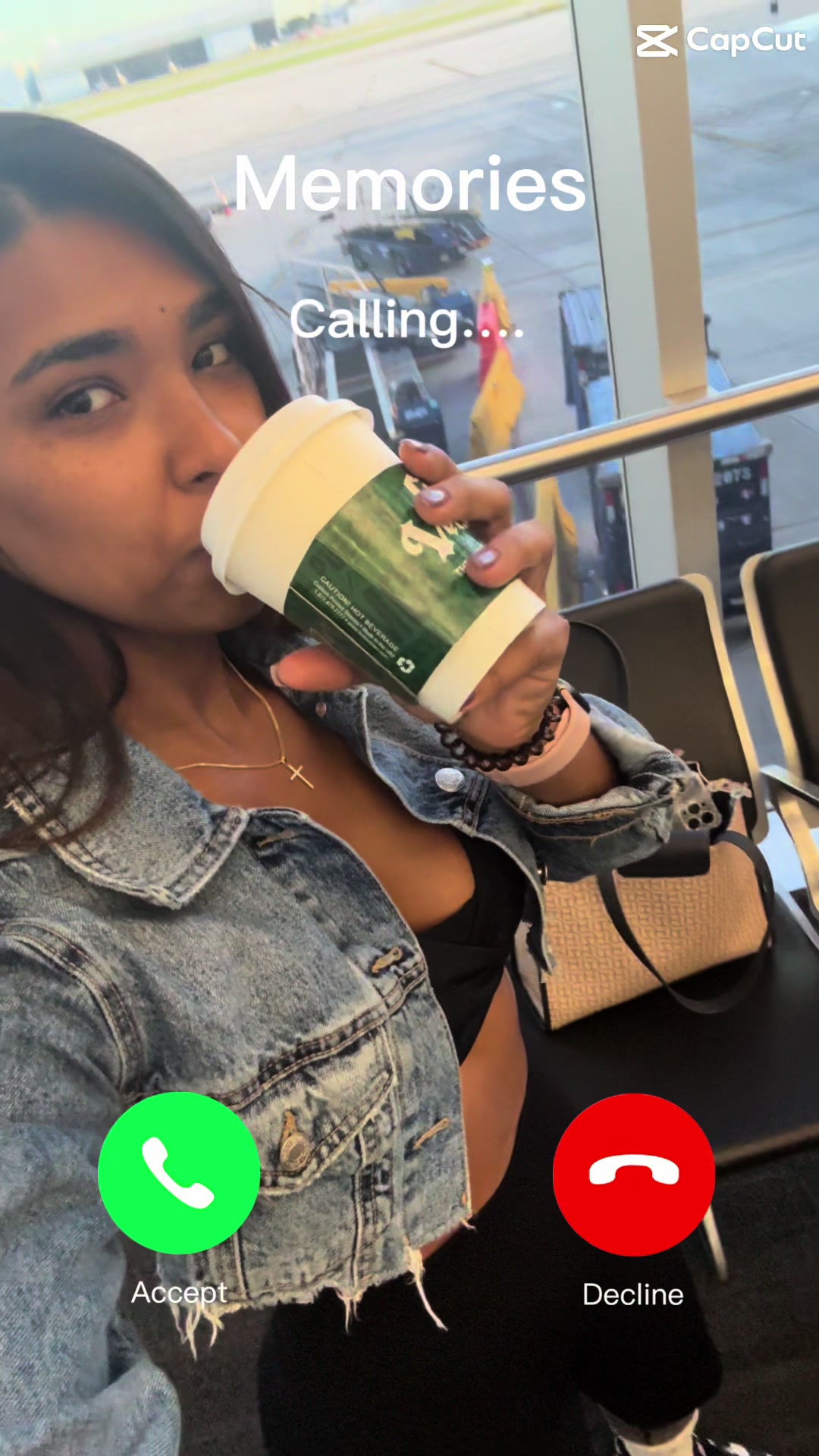 @Maria Peña